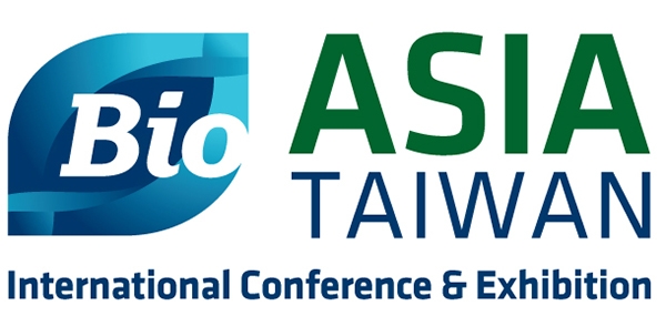 2024 BIO ASIA-TAIWAN Exhibition